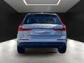 Volvo XC60 Momentum Pro AWD AHK*H&K*LED*Navi*Kamera Silber - thumbnail 10