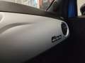 Fiat 500 1.0 hybrid Sport 70cv Blau - thumbnail 17