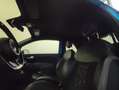 Fiat 500 1.0 hybrid Sport 70cv Blau - thumbnail 16