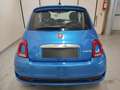 Fiat 500 1.0 hybrid Sport 70cv Blau - thumbnail 5