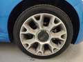 Fiat 500 1.0 hybrid Sport 70cv Blau - thumbnail 15