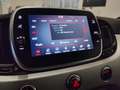 Fiat 500 1.0 hybrid Sport 70cv Blau - thumbnail 13
