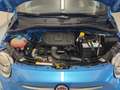 Fiat 500 1.0 hybrid Sport 70cv Blau - thumbnail 29