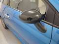 Fiat 500 1.0 hybrid Sport 70cv Blau - thumbnail 27