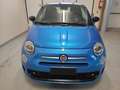 Fiat 500 1.0 hybrid Sport 70cv Blau - thumbnail 2