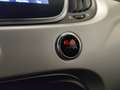 Fiat 500 1.0 hybrid Sport 70cv Blau - thumbnail 24