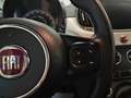 Fiat 500 1.0 hybrid Sport 70cv Blau - thumbnail 11