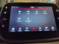 Fiat 500 1.0 hybrid Sport 70cv Blau - thumbnail 18
