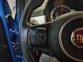 Fiat 500 1.0 hybrid Sport 70cv Blau - thumbnail 10