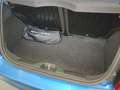 Fiat 500 1.0 hybrid Sport 70cv Blau - thumbnail 22