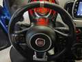Fiat 500 1.0 hybrid Sport 70cv Blau - thumbnail 9