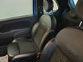 Fiat 500 1.0 hybrid Sport 70cv Blau - thumbnail 25