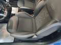 Fiat 500 1.0 hybrid Sport 70cv Blau - thumbnail 26