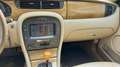 Jaguar X-Type X-Type Beige - thumbnail 10