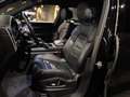 Porsche Cayenne 3.0 V6 Dt.Auto*2. Hand*Panorama*Kamera Schwarz - thumbnail 8