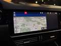 Porsche Cayenne 3.0 V6 Dt.Auto*2. Hand*Panorama*Kamera Schwarz - thumbnail 20