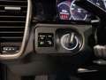 Porsche Cayenne 3.0 V6 Dt.Auto*2. Hand*Panorama*Kamera Schwarz - thumbnail 16