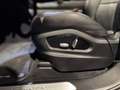 Porsche Cayenne 3.0 V6 Dt.Auto*2. Hand*Panorama*Kamera Schwarz - thumbnail 14