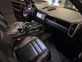 Porsche Cayenne 3.0 V6 Dt.Auto*2. Hand*Panorama*Kamera Schwarz - thumbnail 12