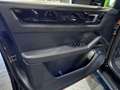 Porsche Cayenne 3.0 V6 Dt.Auto*2. Hand*Panorama*Kamera Schwarz - thumbnail 13