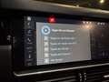 Porsche Cayenne 3.0 V6 Dt.Auto*2. Hand*Panorama*Kamera Schwarz - thumbnail 23