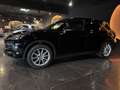 Porsche Cayenne 3.0 V6 Dt.Auto*2. Hand*Panorama*Kamera Schwarz - thumbnail 6