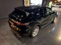 Porsche Cayenne 3.0 V6 Dt.Auto*2. Hand*Panorama*Kamera Schwarz - thumbnail 7