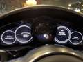 Porsche Cayenne 3.0 V6 Dt.Auto*2. Hand*Panorama*Kamera Schwarz - thumbnail 24