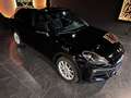 Porsche Cayenne 3.0 V6 Dt.Auto*2. Hand*Panorama*Kamera Schwarz - thumbnail 3