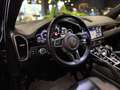 Porsche Cayenne 3.0 V6 Dt.Auto*2. Hand*Panorama*Kamera Schwarz - thumbnail 9