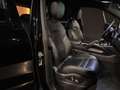 Porsche Cayenne 3.0 V6 Dt.Auto*2. Hand*Panorama*Kamera Schwarz - thumbnail 10