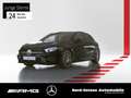 Mercedes-Benz A 250 e AMG EDITON 2020 PARKPAKET SOUND NIGHT Negru - thumbnail 1