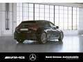 Mercedes-Benz A 250 e AMG EDITON 2020 PARKPAKET SOUND NIGHT Negru - thumbnail 2
