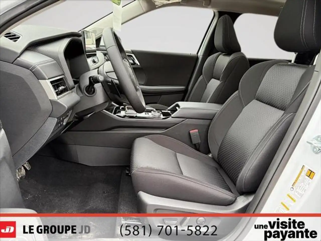 Mitsubishi Outlander снимка Mitsubishi Outlander