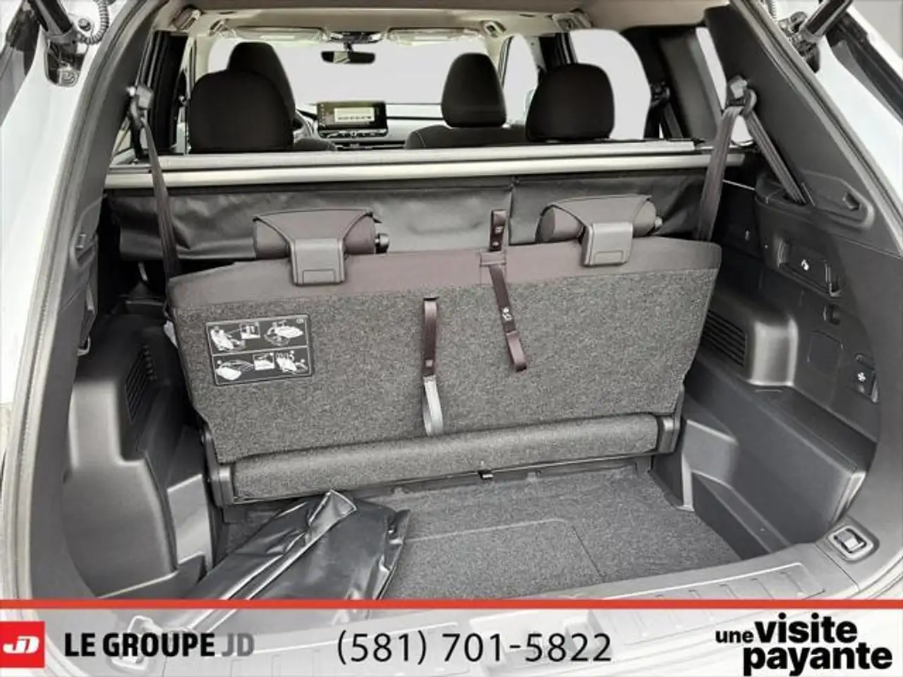 Mitsubishi Outlander снимка Mitsubishi Outlander