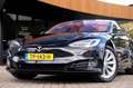 Tesla Model S 100D/Pano/Autopilot/Luchtvering/Camera/Winterpakke Nero - thumbnail 9