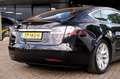 Tesla Model S 100D/Pano/Autopilot/Luchtvering/Camera/Winterpakke Nero - thumbnail 10