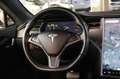Tesla Model S 100D/Pano/Autopilot/Luchtvering/Camera/Winterpakke Zwart - thumbnail 33