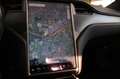 Tesla Model S 100D/Pano/Autopilot/Luchtvering/Camera/Winterpakke Zwart - thumbnail 26