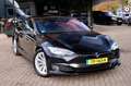 Tesla Model S 100D/Pano/Autopilot/Luchtvering/Camera/Winterpakke Nero - thumbnail 2