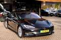 Tesla Model S 100D/Pano/Autopilot/Luchtvering/Camera/Winterpakke Nero - thumbnail 8