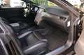 Tesla Model S 100D/Pano/Autopilot/Luchtvering/Camera/Winterpakke Nero - thumbnail 12