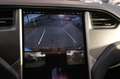 Tesla Model S 100D/Pano/Autopilot/Luchtvering/Camera/Winterpakke Zwart - thumbnail 16