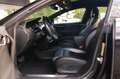 Tesla Model S 100D/Pano/Autopilot/Luchtvering/Camera/Winterpakke Zwart - thumbnail 29