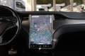 Tesla Model S 100D/Pano/Autopilot/Luchtvering/Camera/Winterpakke Nero - thumbnail 15