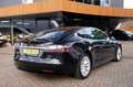 Tesla Model S 100D/Pano/Autopilot/Luchtvering/Camera/Winterpakke Nero - thumbnail 5