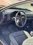 Peugeot 106 1.6-16V Sport Noir - thumbnail 5