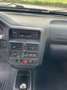 Peugeot 106 1.6-16V Sport Noir - thumbnail 8