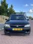 Peugeot 106 1.6-16V Sport Noir - thumbnail 2