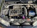Peugeot 106 1.6-16V Sport Noir - thumbnail 10